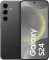 Produktbild: Samsung Galaxy S24 - 128GB - Onyx Black (Ohne Simlock) 🔥kundenretoure🔥