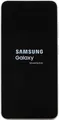 Produktbild: Samsung Galaxy S24 6,2