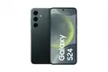 Produktbild: Samsung Galaxy S24 128GB Black 6.2