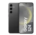 Produktbild: GALAXY S24 5G 128GB ONYX BLACK