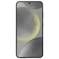 Produktbild: Refurbished Samsung Galaxy S24 128 GB onyx black Wie Neu! **