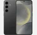 Produktbild: Samsung Galaxy S24 - 128GB Onyx Black schwarz ohne Simlock SOFORT LIEFERBAR