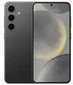 Produktbild: Samsung Galaxy S24 - 128GB - Onyx Black - SM-S921B/DS