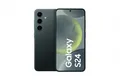 Produktbild: Samsung Galaxy S24 5G Smartphone 128 GB 15.7 cm (6.2 Zoll) Schwarz AndroidTM 14