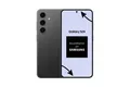 Produktbild: Galaxy S24 5G - 128GB - Schwarz - Refurbished Premium by SAMSUNG