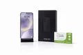 Produktbild: Samsung Galaxy S24 5G SM-S921B 128GB Farbe Onyx Black