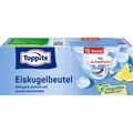 Produktbild: Toppits Eiskugelbeutel 15 Stück