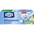 Produktbild: Eiskugelbeutel Pack für 300 Eiswürfel