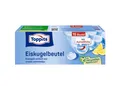 Produktbild: Toppits Küchenorganizer-Set Toppits Eiskugelbeutel 15 Stück