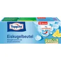 Produktbild: Toppits Eiskugelbeutel