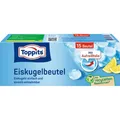 Produktbild: EISKUGELBEUTEL Toppits Beutel Pack Eiswürfel Küchenhelfer 55124