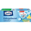 Produktbild: Toppits Eiskugelbeutel 1 x 15 Stk. Beutel