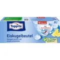 Produktbild: Toppits Eiskugelbeutel 15 Stück  Verpackungsmittel