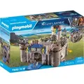 Produktbild: PLAYMOBIL® 71642 Arwynns Burg