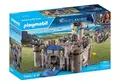 Produktbild: PLAYMOBIL 71642 Arwynns Burg
