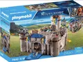Produktbild: PLAYMOBIL Novelmore - 71642 - Arwynns Burg Ritterburg Ritter Festung NEU & OVP