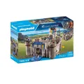 Produktbild: Playmobil 71642 Burgen