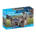 Produktbild: PLAYMOBIL 71642 Arwynns Burg