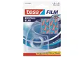 Produktbild: tesa 2Rl.film+Abroller10mx15mm