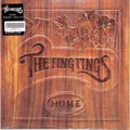 Produktbild: Ting Tings / HOME (LP) / TOWNSEND / WRLP1 / LP