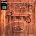 Produktbild: The Ting Tings - Home (Vinyl LP - 2025 - EU - Original)