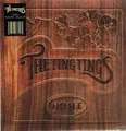 Produktbild: Ting Tings Home 180G / HIGH QUALITY NEW OVP Townsend Vinyl LP