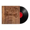 Produktbild: The Ting Tings Home (Vinyl) 12