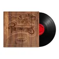 Produktbild: Ting Tings Home LP Vinyl WRLP01 NEU