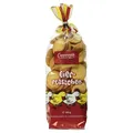 Produktbild: Coppenrath Eierplätzchen aus locker leichter Eier-Biskuit-Teig 200g