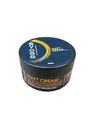 Produktbild: Syoss Matt Fiber Hältegrad 4 Styling Paste Starke Kontrolle Matt Effekt 100ml