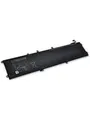 Produktbild: Dell Primary - laptop battery - Li - 97 Wh