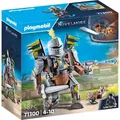 Produktbild: PLAYMOBIL Novelmore 71300 Novelmore - Kampfroboter - Bunt