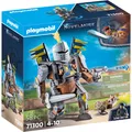 Produktbild: Playmobil Kampfroboter (71300, Playmobil Novelmore) (71300)