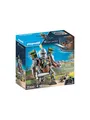 Produktbild: Playmobil Novelmore - Novelmore - Kampfroboter
