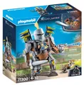 Produktbild: Playmobil Novelmore Kampfroboter 71300 Neu & OVP Ritter Burg Ritterburg