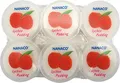 Produktbild: NaNaCo Pudding mit Lychee, 480 g