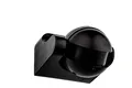 Produktbild: HUBER Motion 60HF Radar Bewegungsmelder 180° Innen/Außen Bewegungssensor IP44 I 230V Bewegungsmelder LED geeignet, vertikal verstellbar, schwarz
