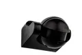 Produktbild: MOTION 60HF Radar Bewegungsmelder 180° Innen/Außen Bewegungssensor IP44 I 230...