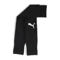 Produktbild: PUMA Herren Teamgoal Sleeve Fußballsocken, Puma Black-puma Weiß, 5 EU