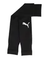 Produktbild: PUMA Fußballstutzen PUMA teamGOAL Sleeves Stutzen - Sleeve Herren Polyester