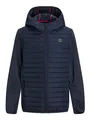 Produktbild: JACK & JONES Boy Hybridjacke Hybridjacke Junior