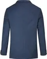 Produktbild: Daniel Hechter - Shape Fit - Herren Mix & Match Sakko H-Xtension in grün und blau (100180-40108), Größe:52, Farbe:navy (680)