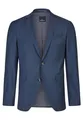 Produktbild: Daniel Hechter Herren Jacket NOS XTEN SF, 40108, 680, 52