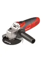 Produktbild: Einhell Angle Grinder TC-AG 125