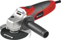 Produktbild: Einhell Classic TC-AG 125 - Winkelschleifer - 850 W - 125 mm (4430619)