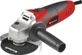 Produktbild: Einhell Winkelschleifer TC-AG 125