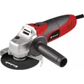 Produktbild: Einhell Tc-Ag 125 (125 mm) (4430619)