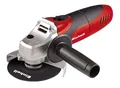 Produktbild: EINHELL WINKELSCHLEIFER TC-AG 125