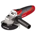 Produktbild: Einhell Classic TC-AG 125 - Winkelschleifer - 850 W