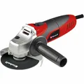 Produktbild: Einhell Winkelschleifer » TC-AG 125 « Spindelarretierung & Softgrip